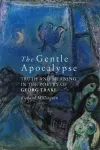 The Gentle Apocalypse cover