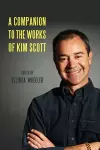 A Companion to the Works of Kim Scott cover