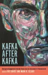 Kafka after Kafka cover