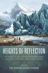 Heights of Reflection cover