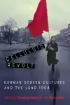 Celluloid Revolt cover