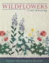 Wildflowers cover