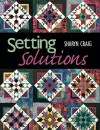 Setting Solutions cover