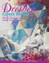 Dresden Flower Garden cover