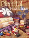 Plentiful Possibilities cover