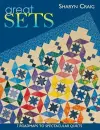 Great Sets cover