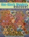 One Block Wonders Encore cover