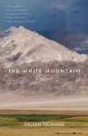 The White Mountain cover