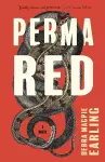 Perma Red cover