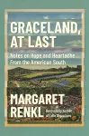Graceland, At Last cover
