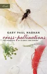 Cross-Pollinations cover