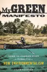 My Green Manifesto cover