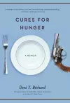 Cures for Hunger cover