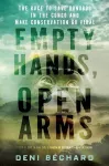 Empty Hands, Open Arms cover