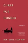 Cures for Hunger cover