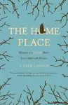 The Home Place cover