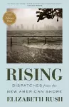 Rising cover