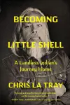 Becoming Little Shell cover