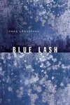 Blue Lash cover