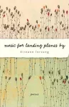 Music for Landing Planes By cover