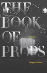 The Book of Props cover