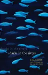 Sharks in the Rivers cover