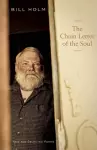 The Chain Letter of the Soul cover