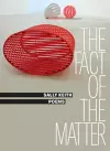 The Fact of the Matter cover