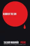 Blood of the Sun cover