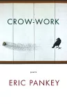 Crow-Work cover
