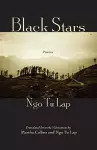 Black Stars cover