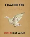 The Stuntman cover