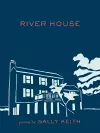 River House cover