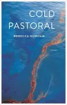 Cold Pastoral cover