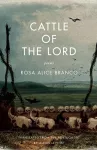 Cattle of the Lord cover