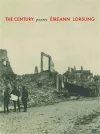 The Century cover