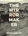 The Mirrormaker cover