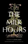 The Milk Hours cover