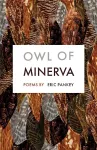 Owl of Minerva cover