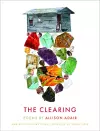 The Clearing cover
