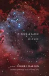 In Accelerated Silence cover