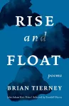 Rise and Float cover