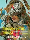 Thrown in the Throat cover