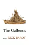 The Galleons cover