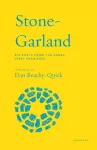 Stone-Garland cover