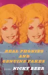 Real Phonies and Genuine Fakes cover
