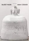 Bluest Nude cover