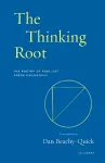 The Thinking Root cover