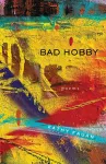 Bad Hobby cover