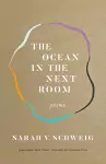 The Ocean in the Next Room cover